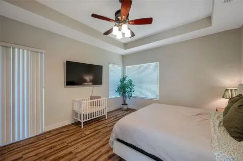 5518 72nd Terrace E Ellenton FL 34222