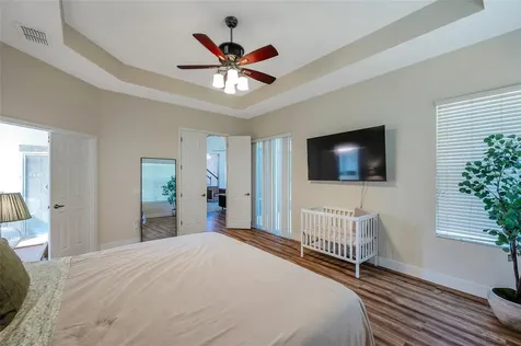 5518 72nd Terrace E Ellenton FL 34222