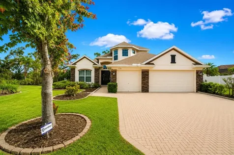 5518 72nd Terrace E Ellenton FL 34222