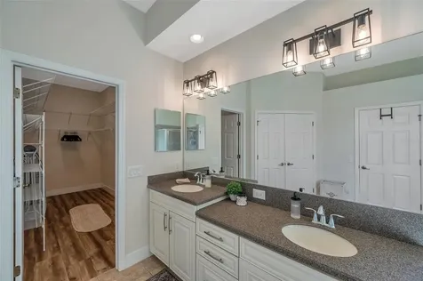 5518 72nd Terrace E Ellenton FL 34222