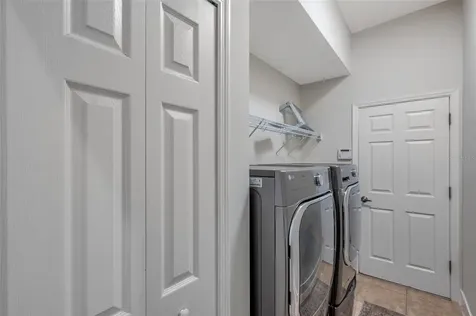 5518 72nd Terrace E Ellenton FL 34222