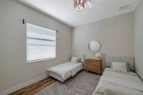 5518 72nd Terrace E Ellenton FL 34222