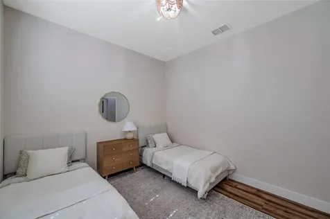 5518 72nd Terrace E Ellenton FL 34222