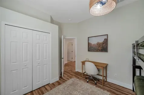 5518 72nd Terrace E Ellenton FL 34222