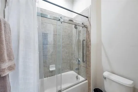 5518 72nd Terrace E Ellenton FL 34222