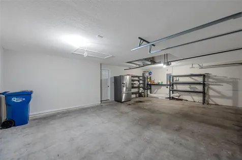 5518 72nd Terrace E Ellenton FL 34222