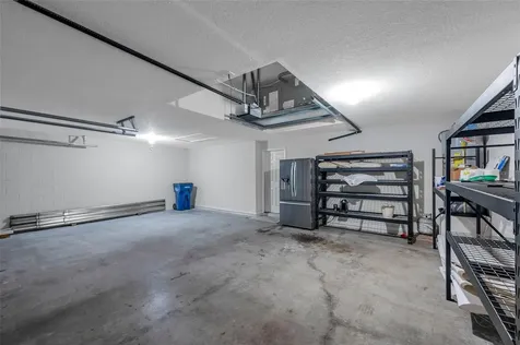 5518 72nd Terrace E Ellenton FL 34222
