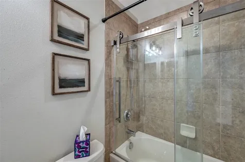 5518 72nd Terrace E Ellenton FL 34222