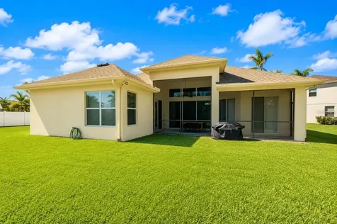 5518 72nd Terrace E Ellenton FL 34222