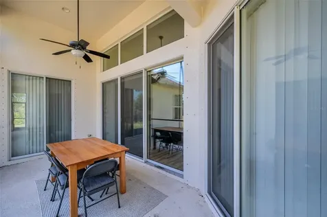 5518 72nd Terrace E Ellenton FL 34222