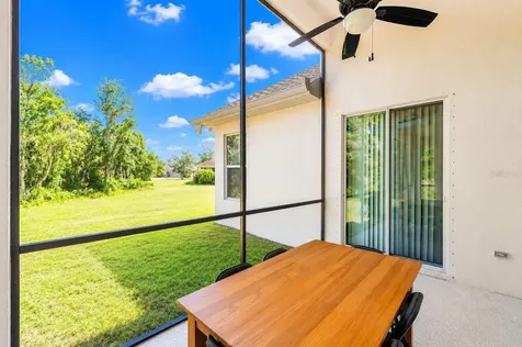 5518 72nd Terrace E Ellenton FL 34222