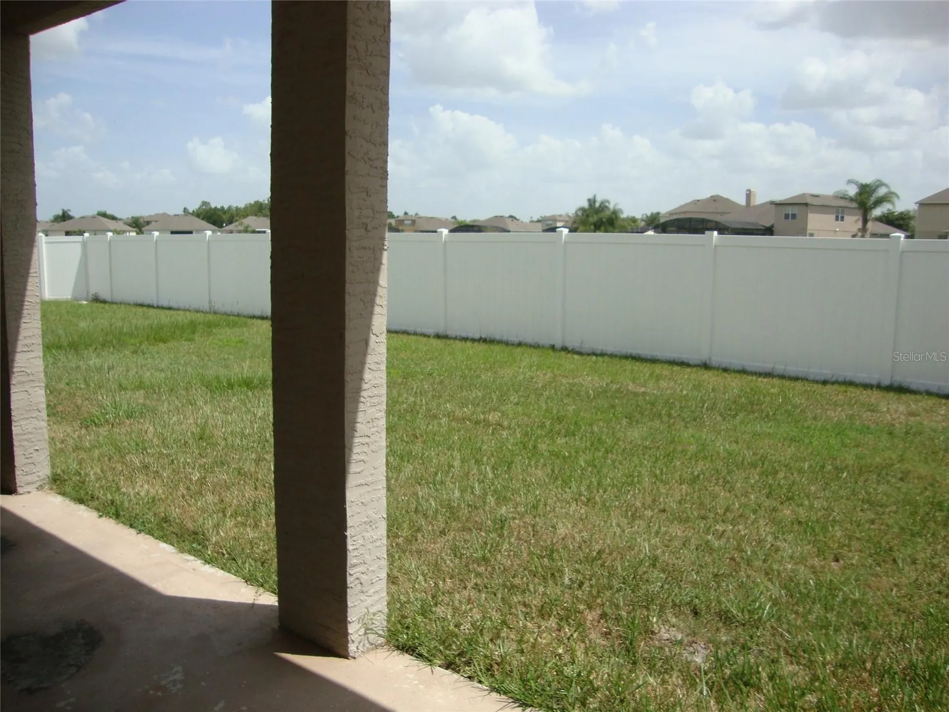 4984 Birch Stone Lane Orlando FL 32829