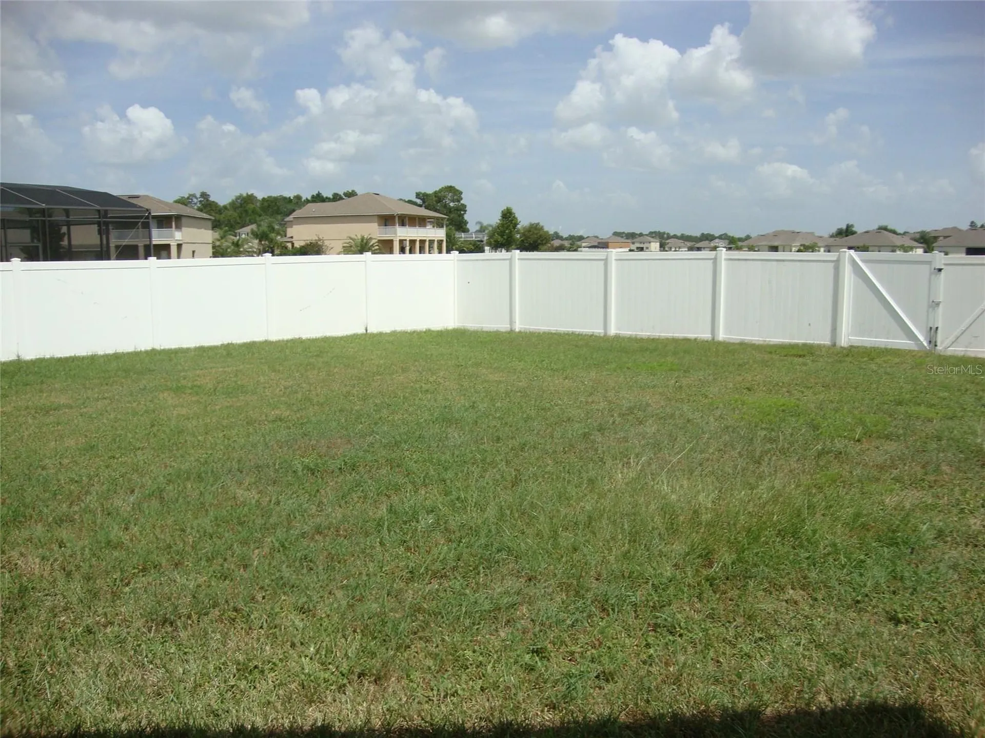 4984 Birch Stone Lane Orlando FL 32829