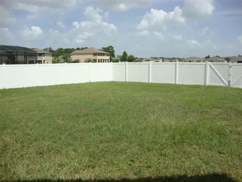 4984 Birch Stone Lane Orlando FL 32829