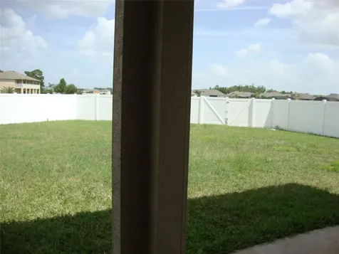 4984 Birch Stone Lane Orlando FL 32829