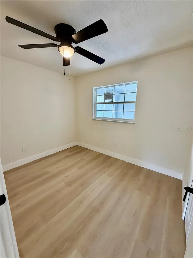 726 Forest Glen Court Maitland FL 32751