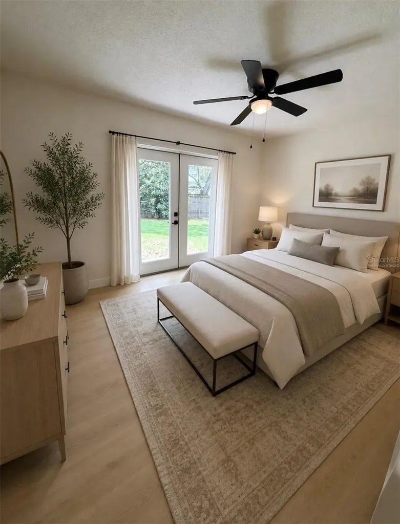 726 Forest Glen Court Maitland FL 32751