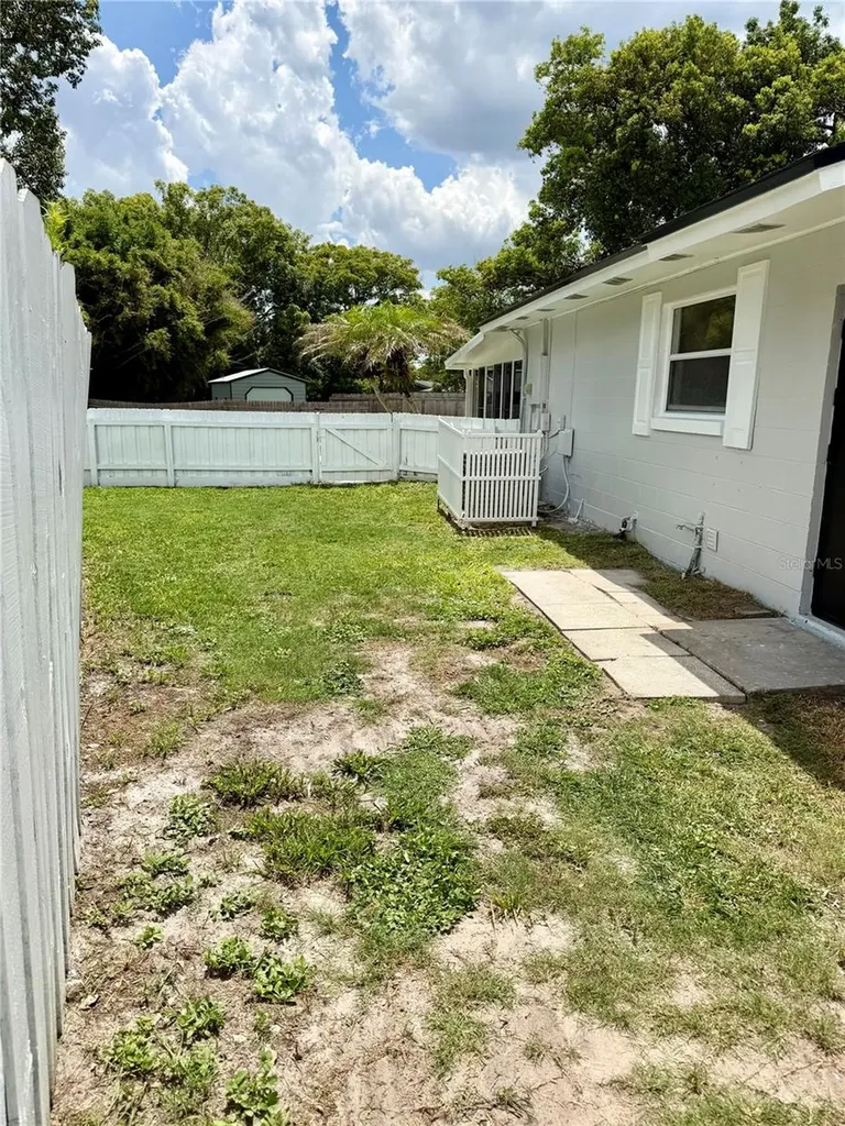 726 Forest Glen Court Maitland FL 32751