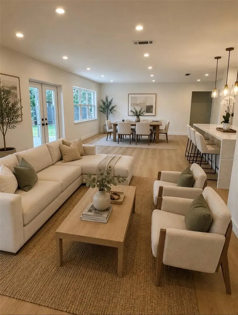 726 Forest Glen Court Maitland FL 32751