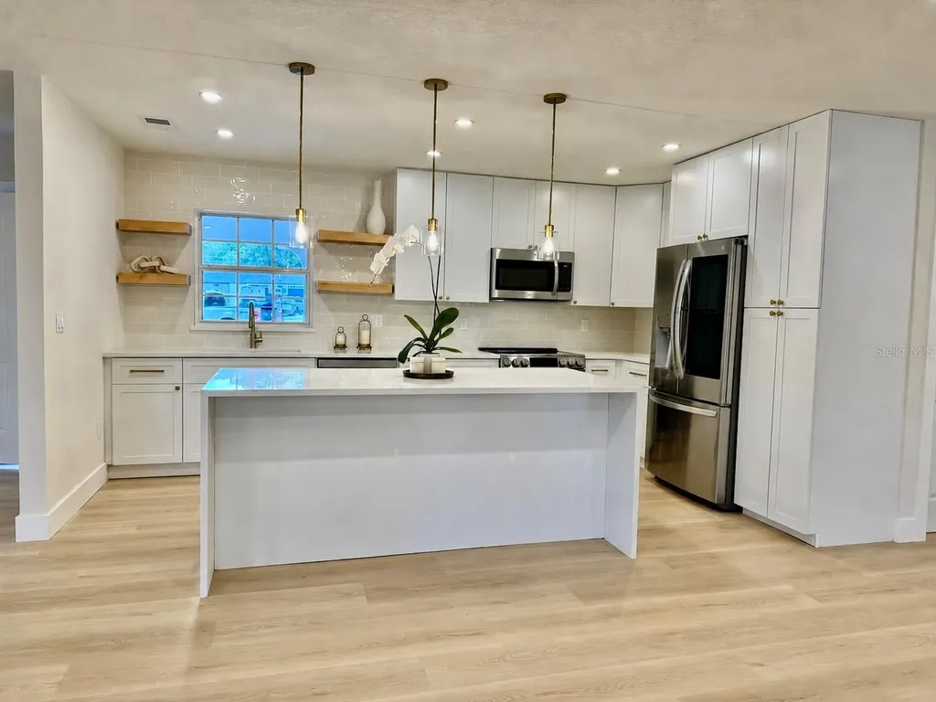 726 Forest Glen Court Maitland FL 32751