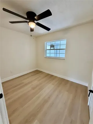 726 Forest Glen Court Maitland FL 32751