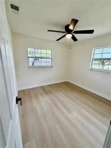 726 Forest Glen Court Maitland FL 32751
