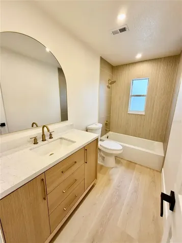 726 Forest Glen Court Maitland FL 32751
