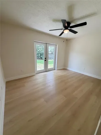 726 Forest Glen Court Maitland FL 32751