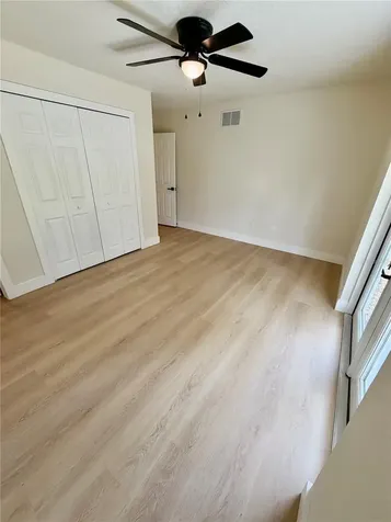 726 Forest Glen Court Maitland FL 32751