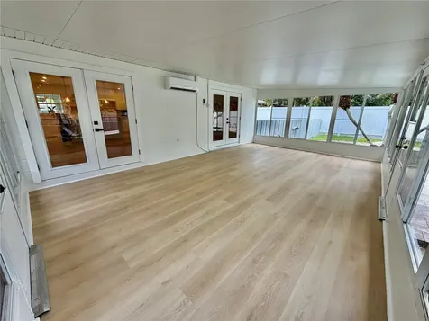 726 Forest Glen Court Maitland FL 32751
