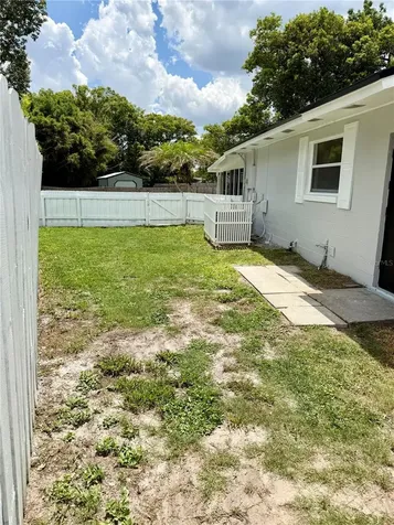 726 Forest Glen Court Maitland FL 32751