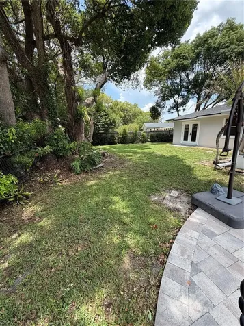 726 Forest Glen Court Maitland FL 32751