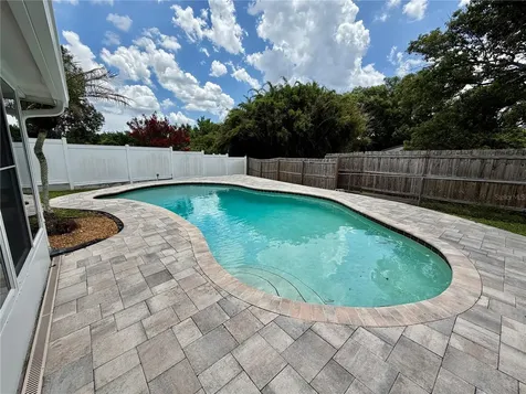 726 Forest Glen Court Maitland FL 32751