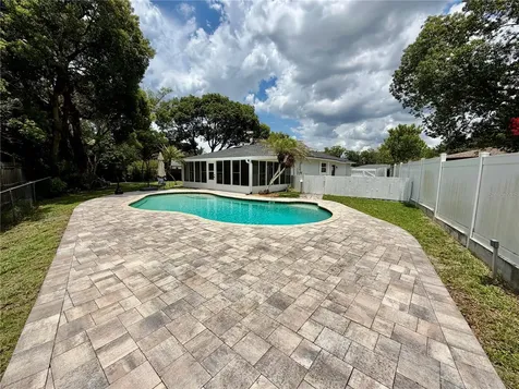 726 Forest Glen Court Maitland FL 32751