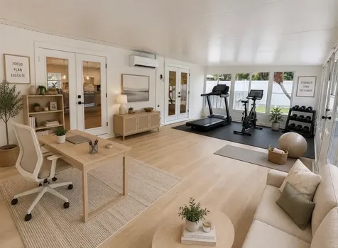 726 Forest Glen Court Maitland FL 32751