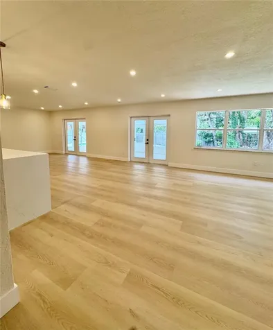 726 Forest Glen Court Maitland FL 32751