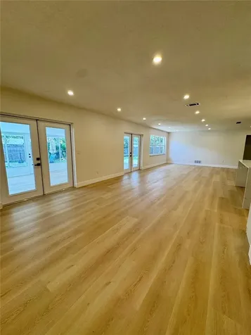 726 Forest Glen Court Maitland FL 32751