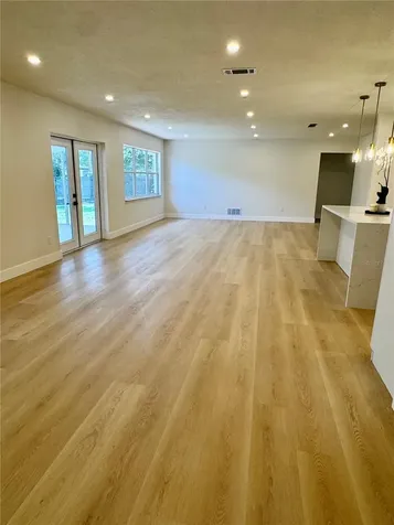 726 Forest Glen Court Maitland FL 32751