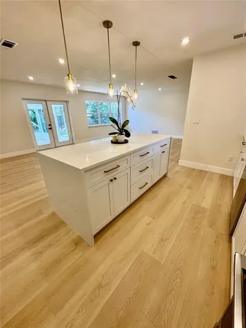 726 Forest Glen Court Maitland FL 32751
