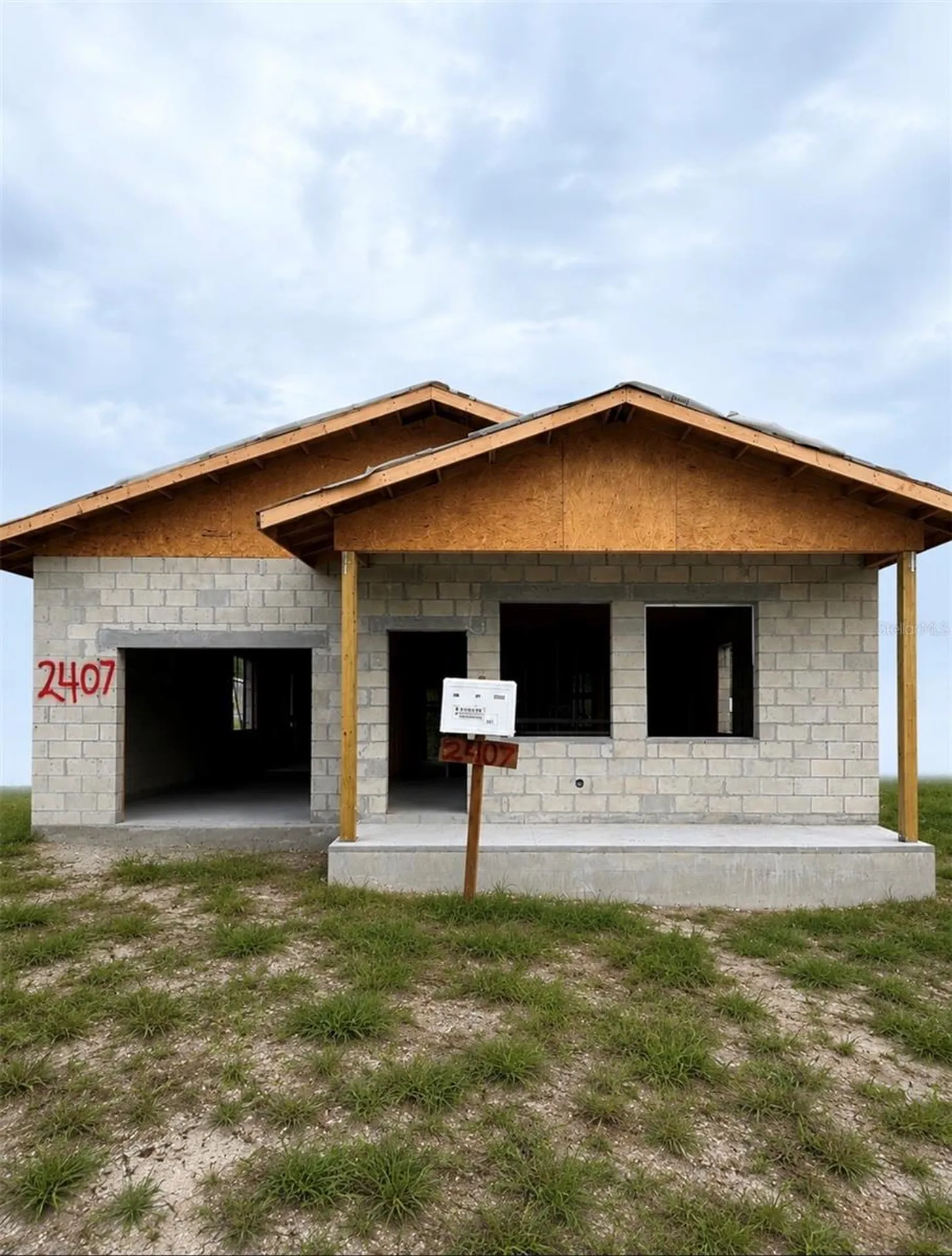 2407 E 38th Avenue Tampa FL 33610