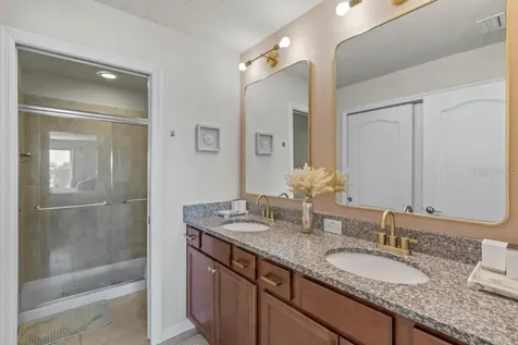 8838 Geneve Court Kissimmee FL 34747