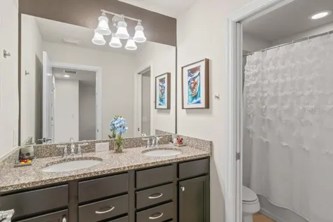 8838 Geneve Court Kissimmee FL 34747