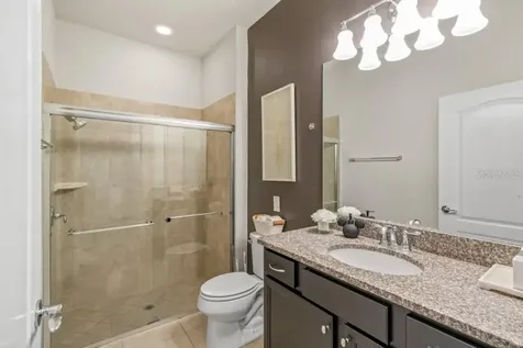 8838 Geneve Court Kissimmee FL 34747