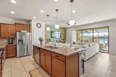 8838 Geneve Court Kissimmee FL 34747