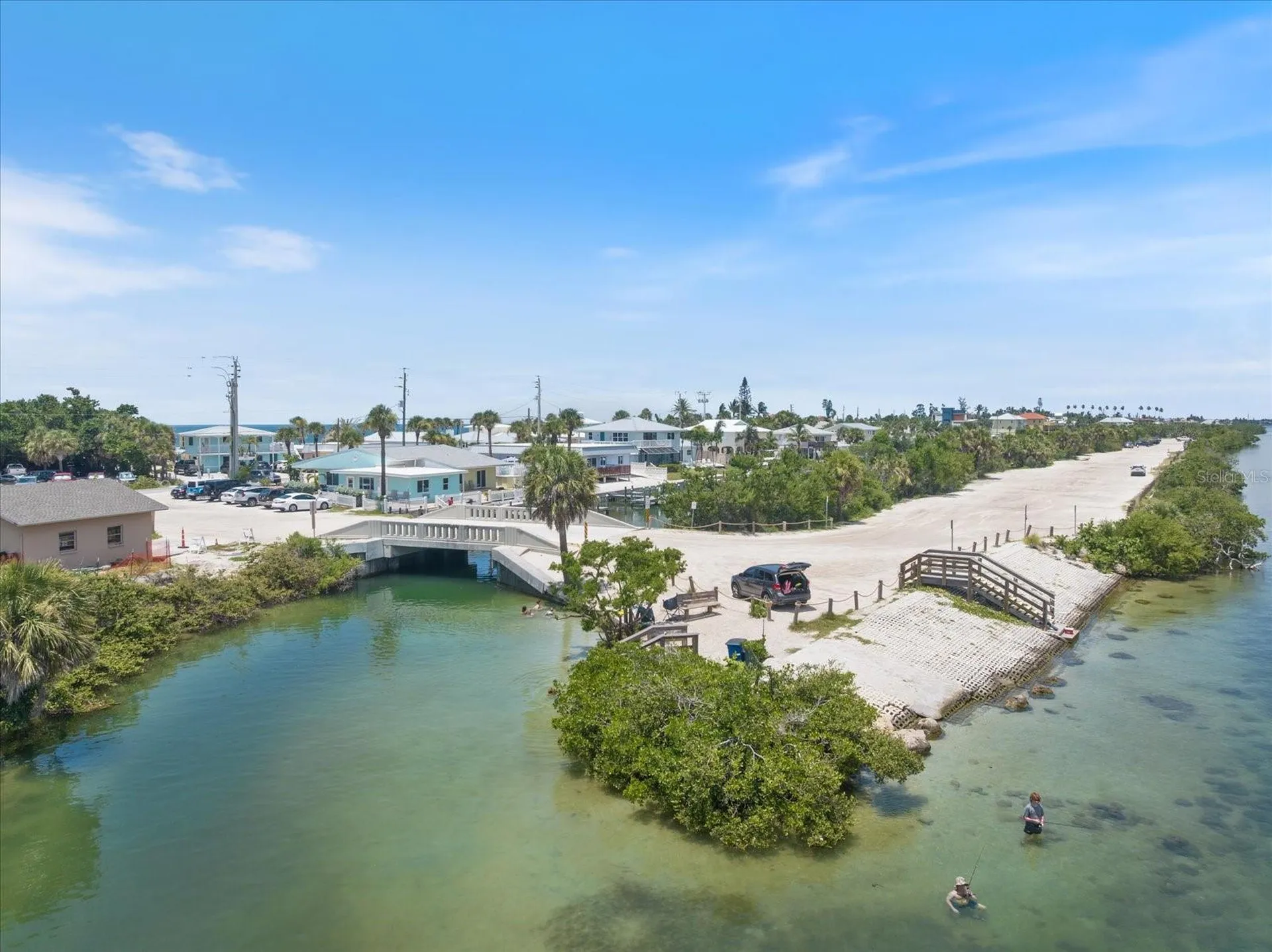 100 Circuit Road Nokomis FL 34275