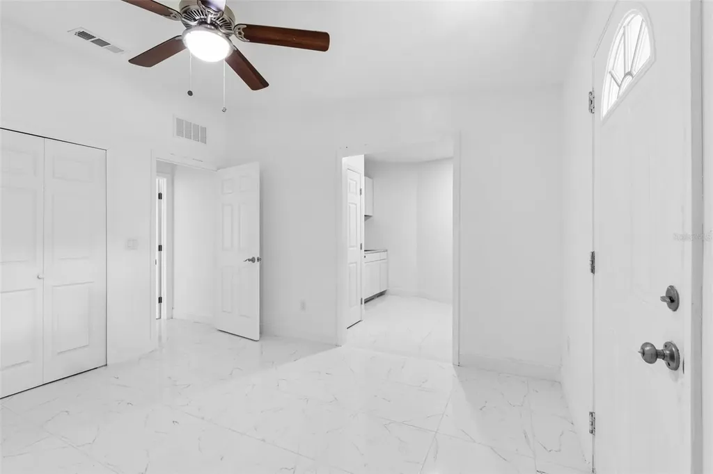 6847 Woodsman Drive Wesley Chapel FL 33544