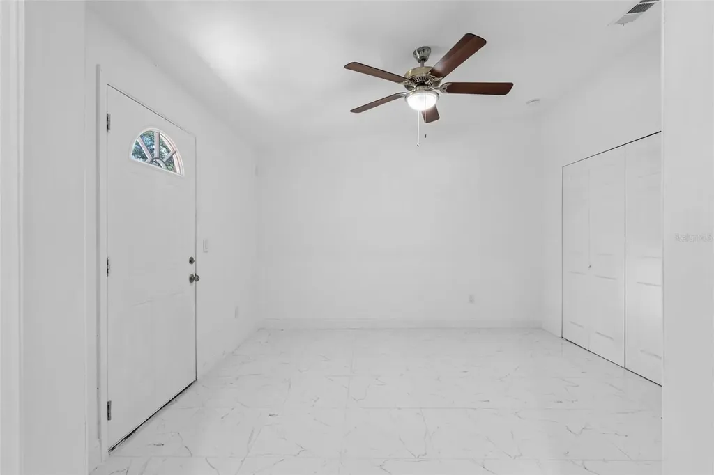 6847 Woodsman Drive Wesley Chapel FL 33544
