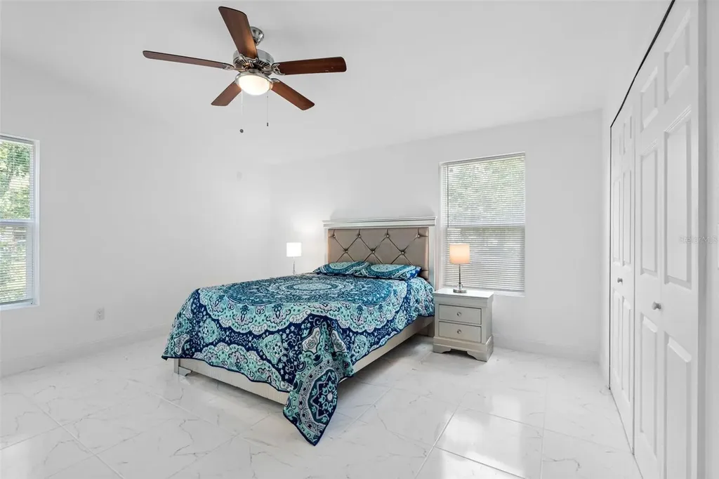 6847 Woodsman Drive Wesley Chapel FL 33544