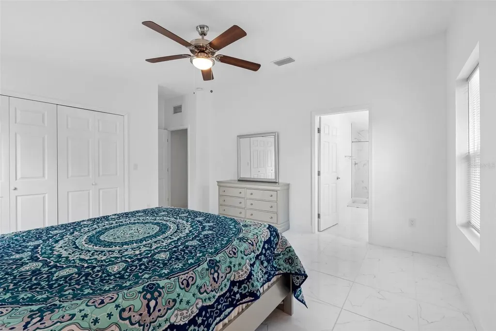 6847 Woodsman Drive Wesley Chapel FL 33544
