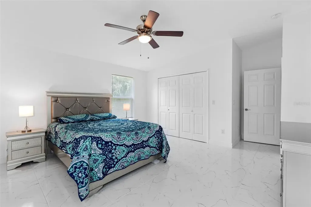 6847 Woodsman Drive Wesley Chapel FL 33544